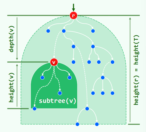 image-20260412195846243