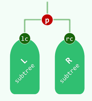 image-20260412200555604