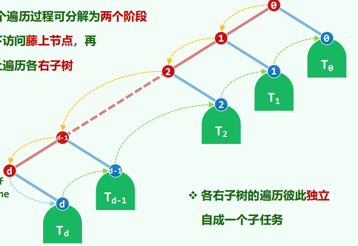 image-20260412205833795