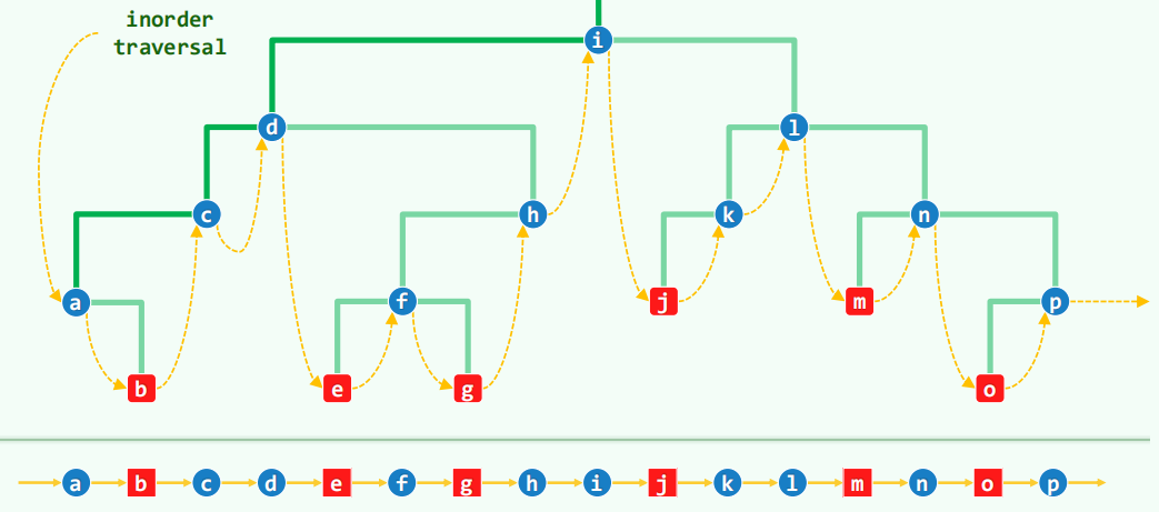 image-20260413144204338