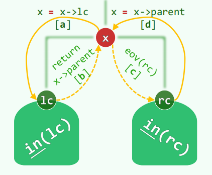 image-20260413145517382