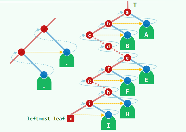 image-20260413150716872