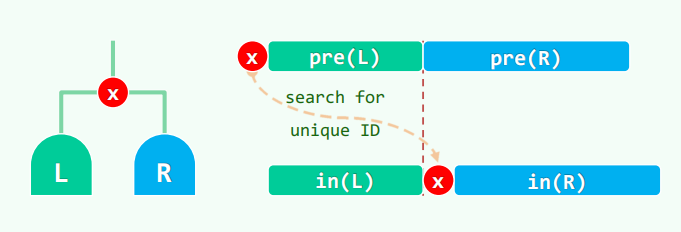 image-20260413152636465
