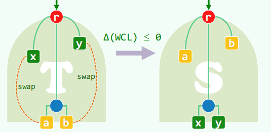 image-20260413154749918