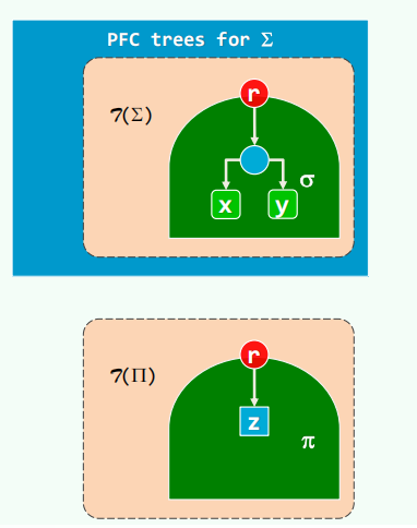 image-20260413155025438