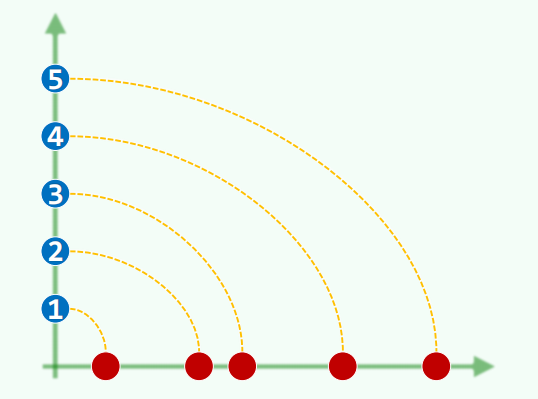 image-20260413160417915